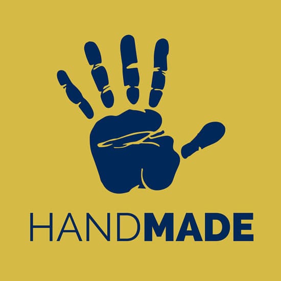 canva-handmade-logo-profile-picture-MAA_Ae2e8_I