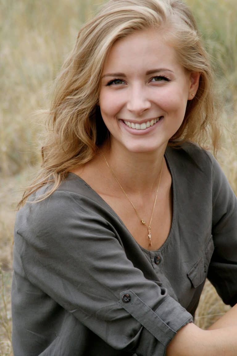 woman, portrait, model-657753.jpg