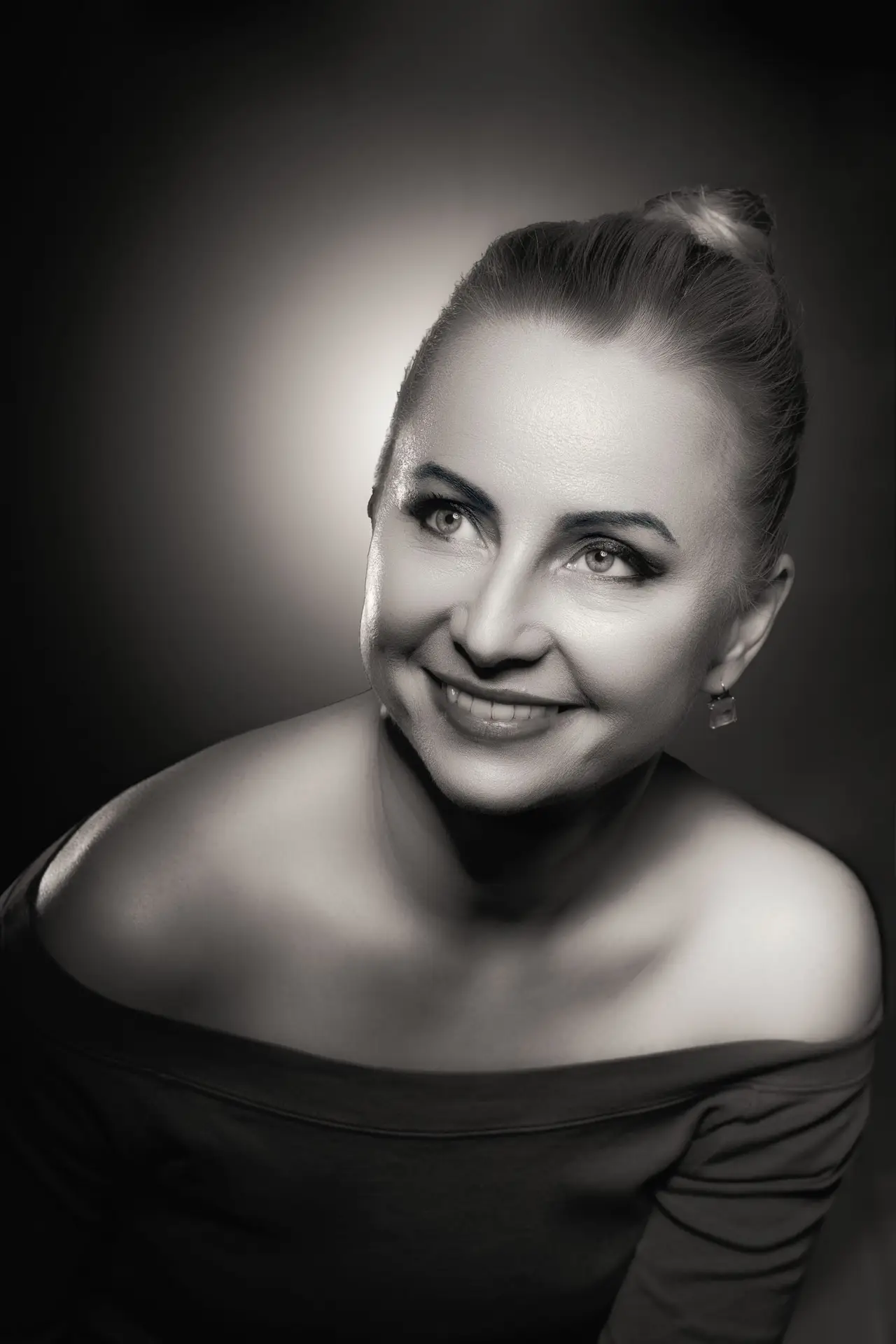 handgemachte Seife Naturseife feuchtigkeitsspendende Seife vegane Seife Bio-Seife